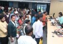 అర్జీలను సత్వరమే పరిష్కరించాలి..