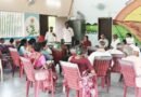 పత్తి పంటలో అంతర పంటతో అధిక లాభాలు..