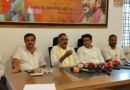 సీఎం రేవంత్ రెడ్డి రోల్ మోడల్..