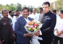 ప్రత్యేక తెలంగాణ కళ… ఆరు దశాబ్దాల పోరాటం …