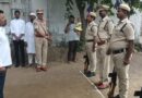 ఘనంగా తెలంగాణ రాష్ట్ర అవతరణ దినోత్సవ వేడుకలు