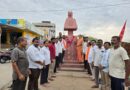 తెలంగాణ అమరవీరుల త్యాగాలు మరువలేనివి..