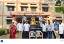 బెజ్జంకిలో ఘనంగా తెలంగాణ అవతరణ దినోత్సవ వేడుకలు..