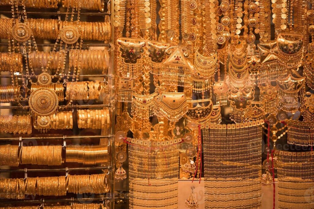 gold-rates-rise-today-22k-24k-prices-june-12-2026
