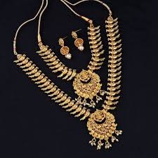 gold-price-today-buying-opportunity-after-price-drop- 6626