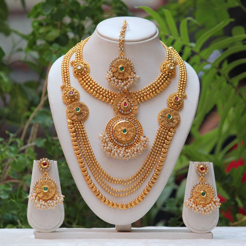 gold-price-today-buying-opportunity-after-price-drop- 6626
