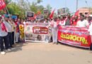 డిపెండెంట్ కార్మికులకు ఉద్యోగ నియామక పత్రాలు ఇవ్వాలి