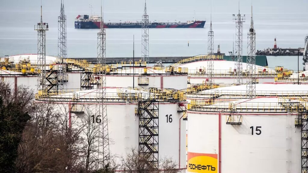 russia-oil-crisis-india-fuel-prices-3626