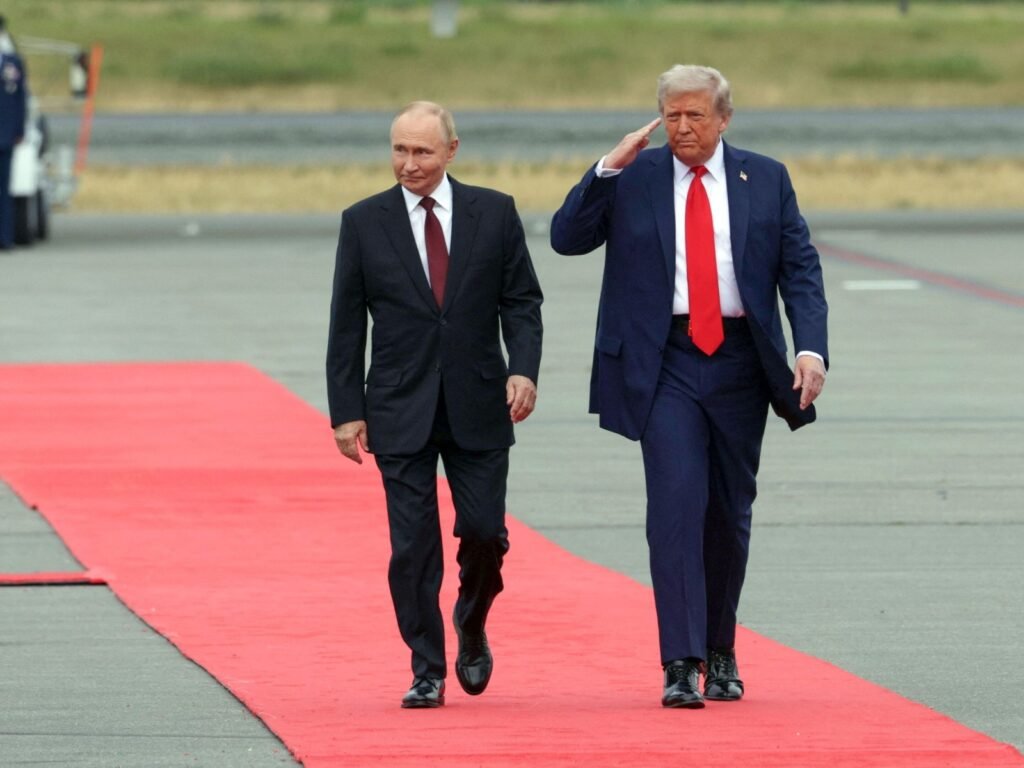 russia-oil-crisis-india-fuel-prices-3626