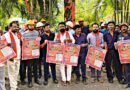 జూన్ 7 మహాసభలను విజయవంతం చేయాలి