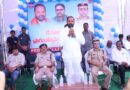 సాంకేతిక పరిజ్ఞానంతో నేరాల నియంత్రణ