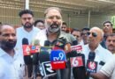 పాలమూరు జిల్లా దశ దిశను మార్చనున్న సిఎం పర్యటన