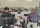 జొన్నలు తడవకుండా జాగ్రత్తలు తీసుకోవాలి