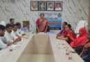 జూన్ 5న వన మహోత్సవ కార్యక్రమం..