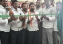 కాంగ్రెస్ సంక్షేమ పథకాలను ప్రజల్లోకి తీసుకెళ్లాలి
