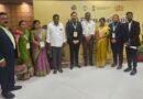 జాతీయ స్థాయిలో మోత్కుపల్లి గ్రామానికి మూడో స్థానం..