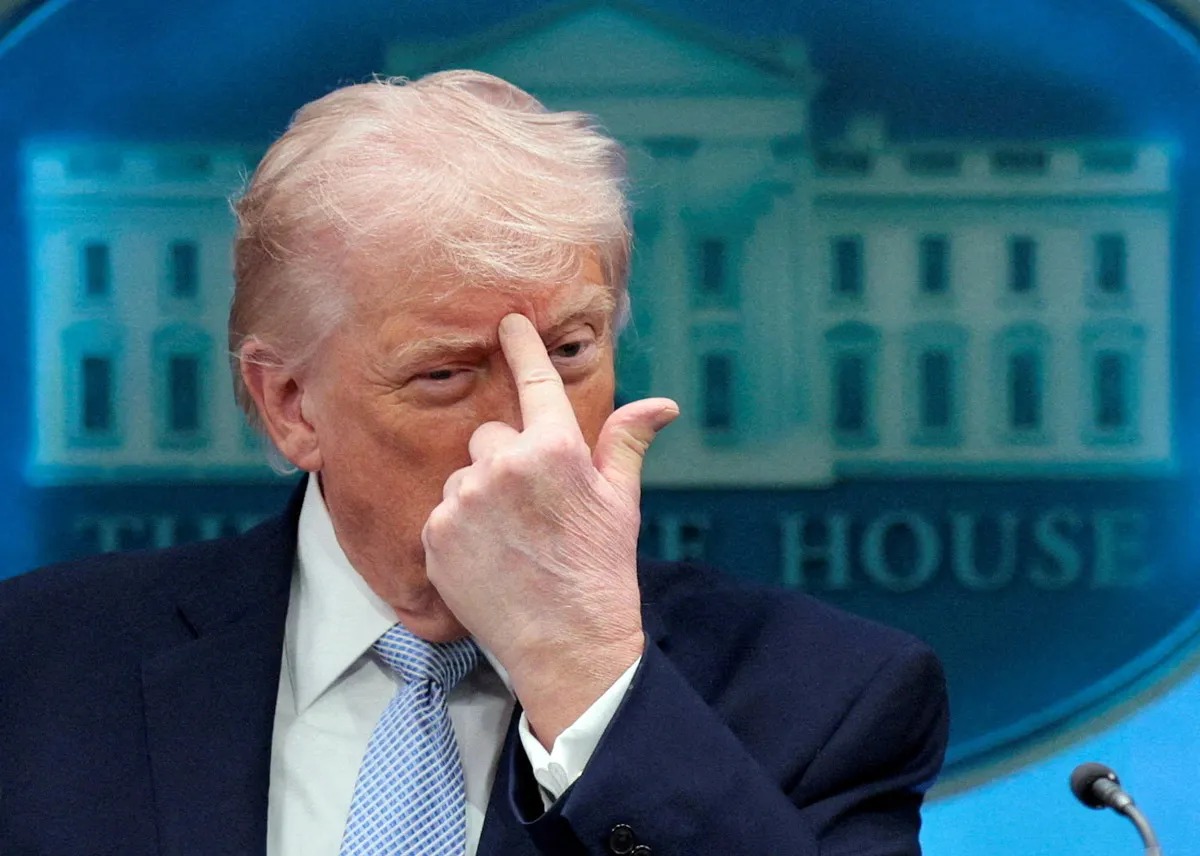 us-iran-peace-deal-talks-israel-war-global-impact-2026