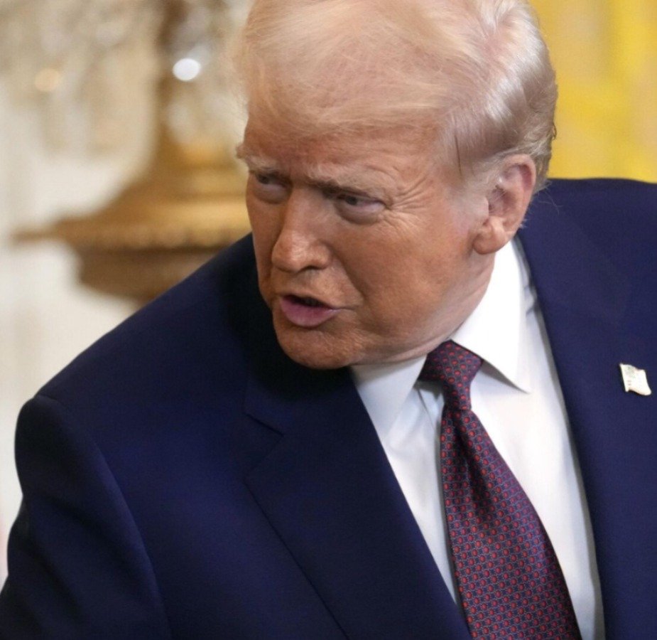 trump-congress-shock-iran-war-resolution-house-vote
