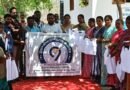 చిన్నకాపర్తిలో ఘనంగా ప్రపంచ పర్యావరణ దినోత్సవం..