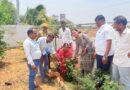 ప్లాస్టిక్ వినియోగం పూర్తిగా తగ్గించాలి..