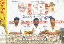 ప్రభుత్వ విద్యాసంస్థల్లో అడ్మిషన్లు పెంచాలి