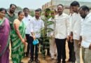 పర్యావరణ పరిరక్షణ ప్రతి ఒక్కరి బాధ్యత