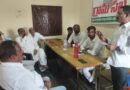ప్రభుత్వ పాఠశాలలో నాణ్యమైన విద్య బోధన..