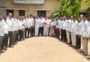 రైతులు పండించిన పంటలను తక్షణమే కొనుగోలు చేయాలి..