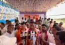 కేటీఆర్ వి డైవర్షన్ పాలిటిక్స్..