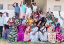 సమాన పనికి సమాన వేతనం ఇవ్వాలి