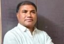 ఇన్స్పెక్టర్లు,ఆయా పోస్టులకు దరఖాస్తుల ఆహ్వానం..