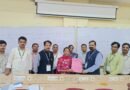 ఆర్జీయూకేటీ అడ్మిషన్ల ప్రక్రియ ప్రశాంతం..