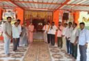 పీఎం నరేంద్ర మోడీ12 ఏళ్ల పాలనలో స్వర్ణయుగం..