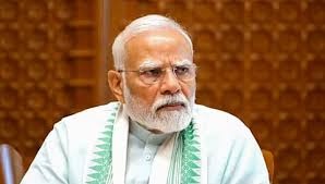 Narendra Modi Completes 12 Years as PM | Record-Break