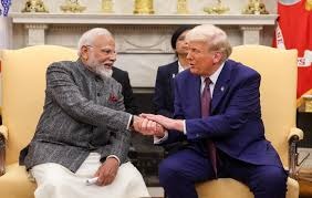 Narendra Modi Completes 12 Years as PM | Record-Break