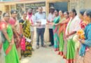 అంగన్వాడీ కేంద్రాల్లోనే ఫ్రీ ప్రైమరీ, పిఎంశ్రీ తరగతులు నిర్వహించాలి