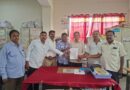 జర్నలిస్టుల పిల్లలకు ఫీజు రాయితీలకు చర్యలు..