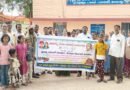 ప్రభుత్వ పాఠశాలల్లోనే నాణ్యమైన విద్యాబోధనలు..
