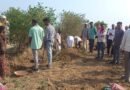 ఉపాధి హమీ కూలీలకుపని భరోసా కల్పించాలి..