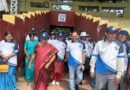 క్రీడలు ఐక్య‌త‌ను పెంపొందిస్తాయి..