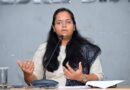 జిల్లాలో 6,515 మెట్రిక్ టన్నుల పైచిలుకు నిల్వలు..