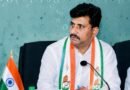 టీపీసీసీ ఎస్.ఐ.ఆర్ మాస్టర్ ట్రైనర్‌గా బొజ్జ అమరేందర్ రెడ్డి