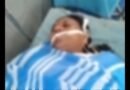 మచిలీపట్నంలో ఆశా వర్కర్ ఆత్మహత్యాయత్నం..