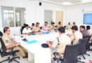 నిందితులకు శిక్ష పడేలా చర్యలు తీసుకోవాలి