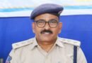 ​పశువుల అక్రమ రవాణా చేస్తే కఠిన చర్యలు..