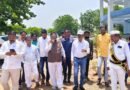 అమృత్ 2.0 పనులను వేగవంతం చేయాలి
