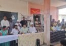 గిరిజన గ్రామాల సమస్యల పరిష్కారానికి కృషి చేస్తాం