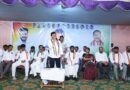 ఓట్ల వేటలో ‘కేంద్రం’ దొంగదారి!