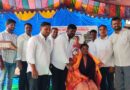 బాల కార్మిక వ్యవస్థ నిర్ములన అందరి బాధ్యత…