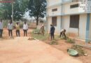 పునఃప్రారంభానికి ముందే సన్నాహాలు..